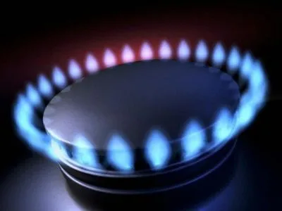 Украина не должна платить за газ, который "Газпром" поставляет в ОРДЛО - "Нафтогаз"
