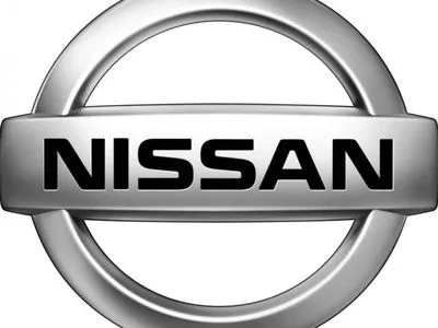 В компании Nissan проходят обыски в результате скандала вокруг отсутствия квалификации у рабочих