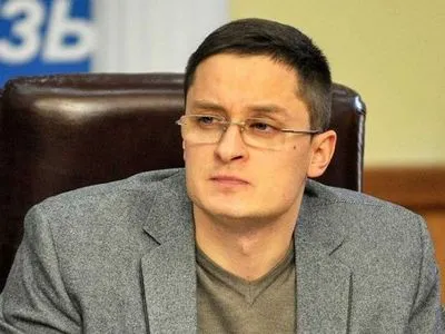 Заступнику голови Запорізької ОДА суд призначив домашній арешт