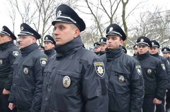 u-zhitomiri-sklali-prisyagu-ponad-60-patrulnikh-politseyskikh