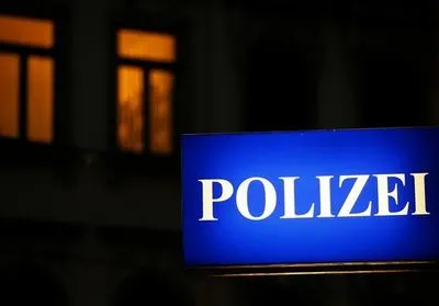 У Німеччині поліція евакуювала різдвяну ярмарку через загрозу вибуху