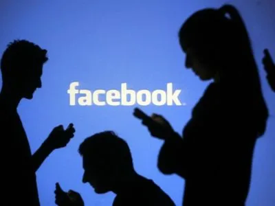 У Facebook тепер можна перевірити, чи стежив користувач за нібито пов'язаною з РФ рекламою