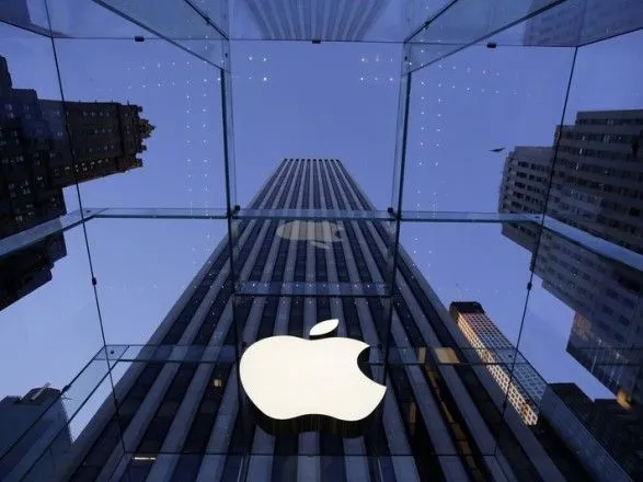 Проти Apple подали позови через сповільнені смартфони