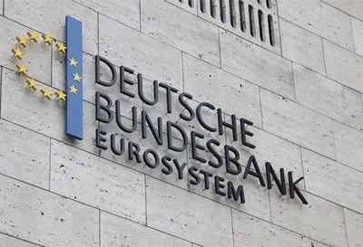 Бундесбанк исключил легализацию криптовалюты в Еврозоне