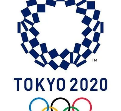 Систему розпізнавання облич вперше масово застосують на Олімпіаді-2020 у Токіо