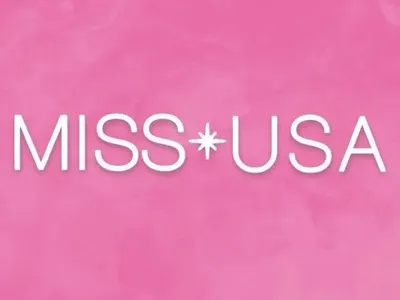 Главные организаторы конкурса "Мисс Америка" ушли в отставку на фоне скандала