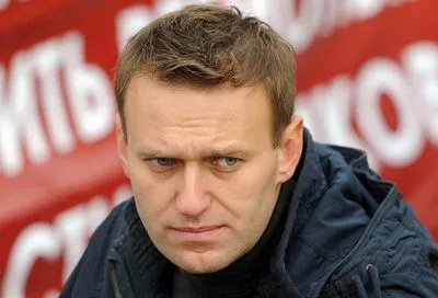 ЦИК отказала Навальному в регистрации из-за непогашенной судимости