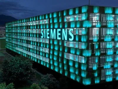 Siemens не довів обман з боку Росії щодо поставок турбін до анексованого Криму