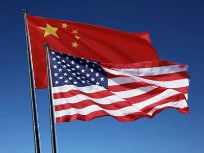 ЗМІ: США та Китай будуть обмінюватися розвідувальними даними про вплив санкцій на Пхеньян