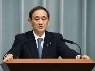 Токіо вважає, що санкції можуть повністю позбавити КНДР валютних доходів.
