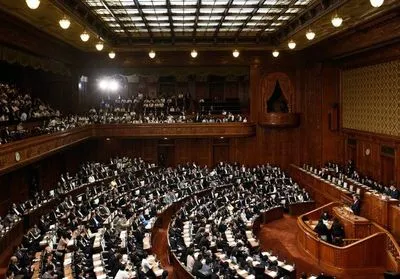 Токіо відновлює фінансування ЮНЕСКО