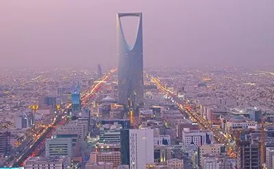 The Wall Street Journal: в Саудовской Аравии освободили около 20 обвиняемых в коррупции