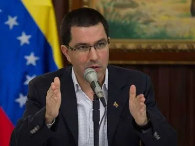 МЗС Венесуели: звільнення затриманих вказує на прагнення президента до діалогу