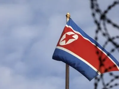 США расширили санкции против КНДР