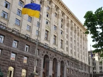 В Киевсовете предлагают создать музей археологии вместо торгового центра на Почтовой площади