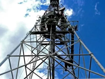 В МИП согласовывают вопрос строительства новой телерадиовышки для сигнала на оккупированный Донбасс