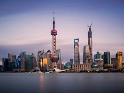 Китай заявив про наміри обмежити населення Шанхаю