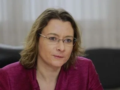 Франція працюватиме над звільненням всіх українських заручників – посол