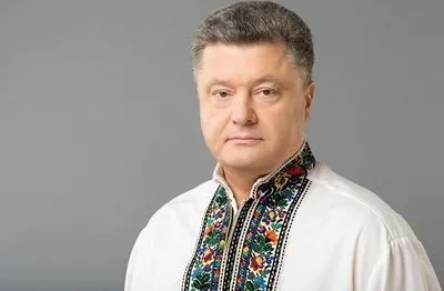 Президент в аэропорту Харькова: Украина будет с утроенной энергией работать над освобождением остальных заложников