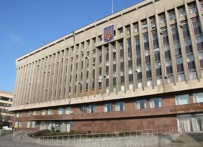 Прокуратура обнародовала видеоматериалы по делу заместителя председателя Запорожского облсовета