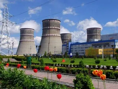 Уряд схвалив законопроект, важливий для безпеки використання ядерної енергії