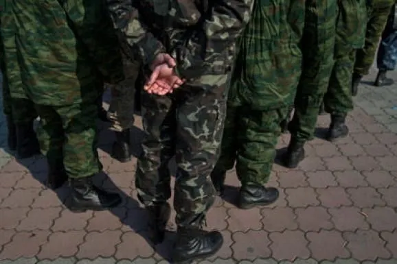 Руководство государства планирует встречу с освобожденными заложниками в "Борисполе"