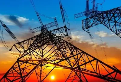 НКРЭКУ утвердила план проверок энергетических и коммунальных компаний