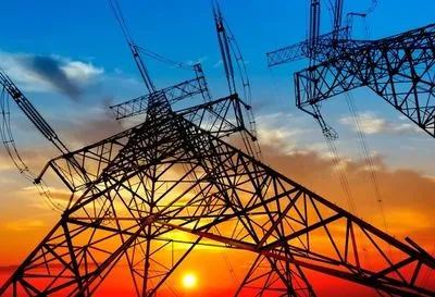 НКРЕКП затвердила план перевірок енергетичних та комунальних компаній