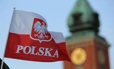Польша ввела новые правила трудоустройства иностранцев в стране