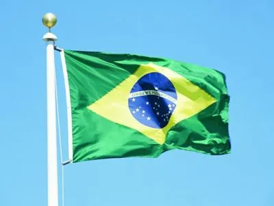 Бразилія оголосила персоною нон грата венесуельського дипломата