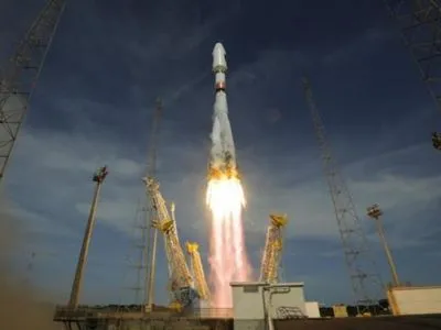 Російським чиновникам космічної галузі обіцяють “жорсткі заходи” за провали із супутниками