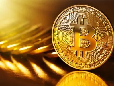 Bitcoin впав в ціні майже на 30% за 10 днів - Bloomberg