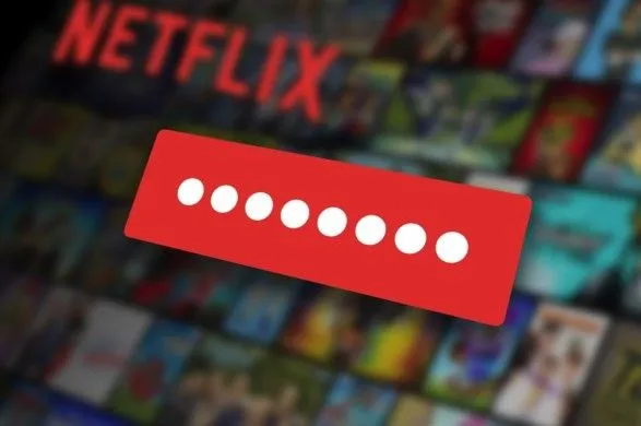 У Netflix індивідуально обирають фільми для кожного користувача