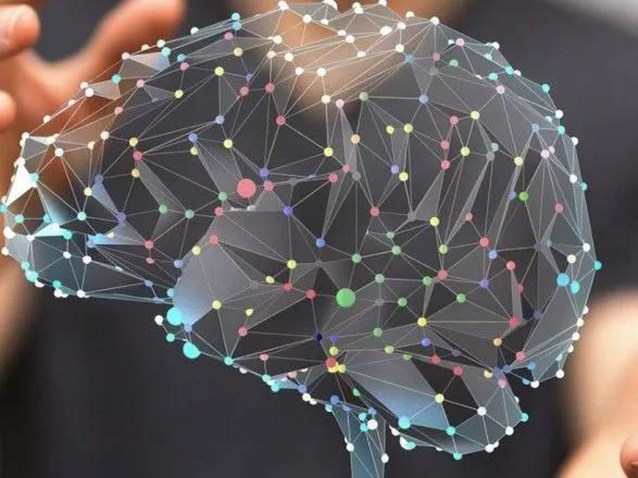 Google создал искусственный интеллект, который "говорит" человеческим языком