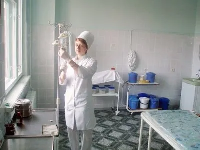 Ребенку в Луганской области оторвало руку при попытке разобрать боеприпасы