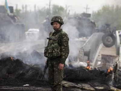 СБУ оприлюднила нові докази щодо збройної агресії РФ проти України