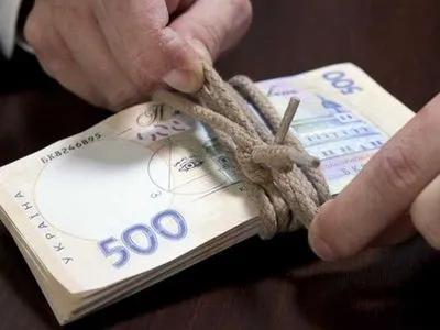 В Черниговской области на взятке разоблачили депутата горсовета