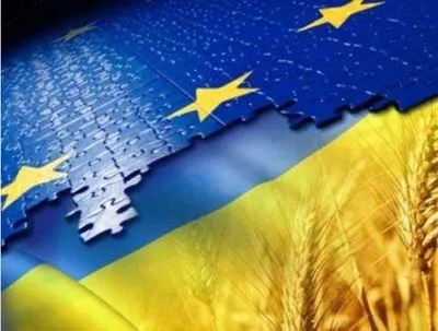 Эксперт рассказал, чем опасна экспансия ЕС для Украины