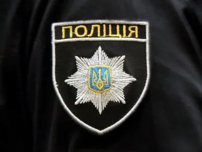 На Київщині поліція провела обшуки у "злодіїв в законі"