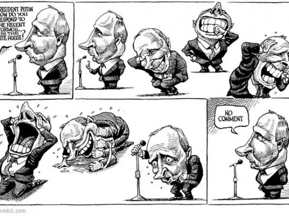 the-economist-opulikuvali-top-10-karikatur-2017-roku
