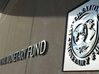 Украина может получить только один транш от МВФ в марте-апреле 2018 года - эксперт