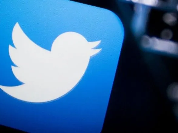 Посольство РФ в Лондоні відреагувало на ідею про санкції проти Facebook і Twitter