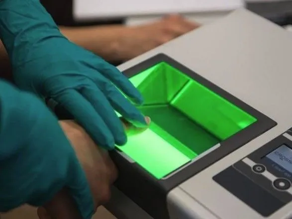 МИД назвал 70 стран, у граждан которых будут собирать биометрические данные