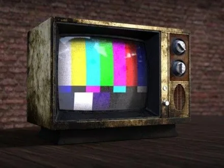 Эксперт: в Молдове 18% населения - украинцы и доступны лишь два украинских телеканала