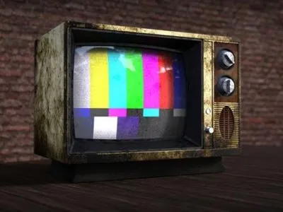 Експерт: у Молдові 18% населення - українці і доступні лише два українські телеканали