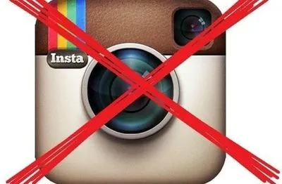 В Иране заблокировали Instagram и Telegram