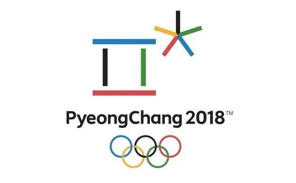 КНДР планирует отправить команду на Олимпийские игры