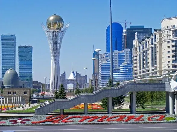 kazakhstan-vpershe-stav-golovoyu-radbezu-oon