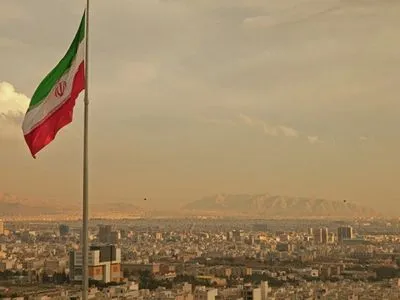 Влада Ірану вибачилася перед громадянами за шкоду від обмеження роботи соцмереж