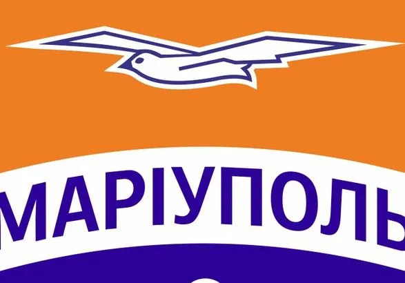 ФК "Маріуполь" проведе спаринг із чемпіоном Азербайджану